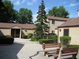 70 Mechanic St, Norwich, CT 06360