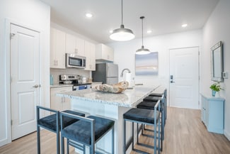 15592 Enclave Way, Brooksville, FL 34604