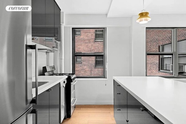 Hillview Towers, New York, NY 10031 - photo 4