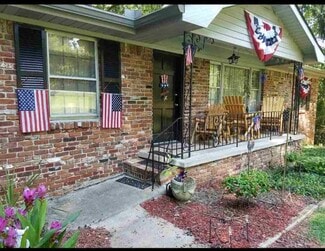 396 Plantation Rd SW, Smyrna, GA 30082