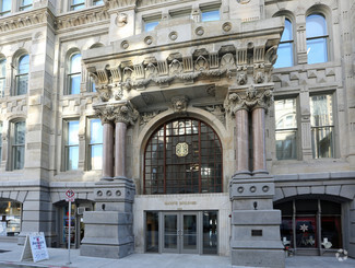 225 E Michigan St, Milwaukee, WI 53202