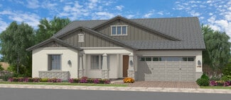 4228 N 188th Ln Unit 36922185, Litchfield Park, AZ 85340