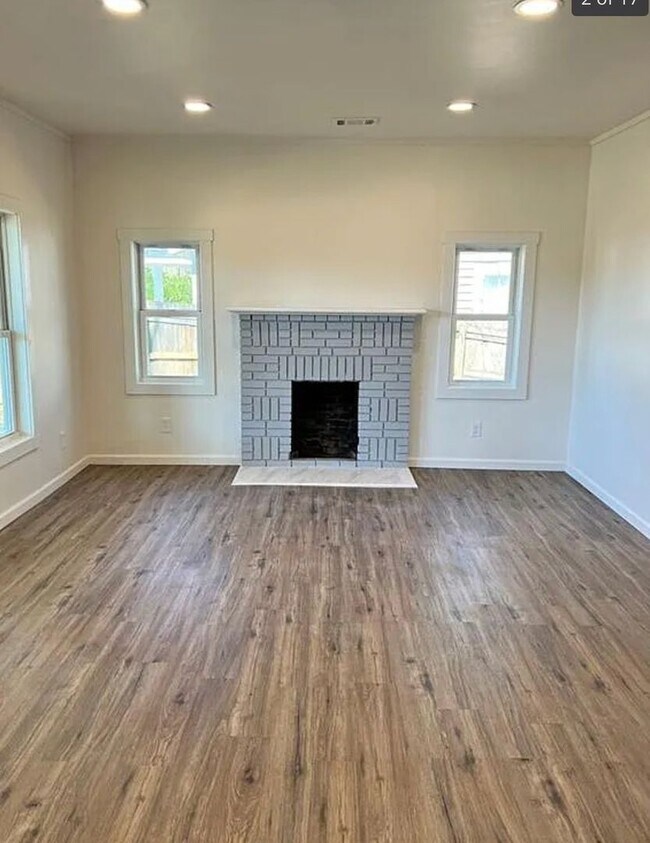 1661 Joyner Ave SE, Marietta, GA 30060 - photo 6