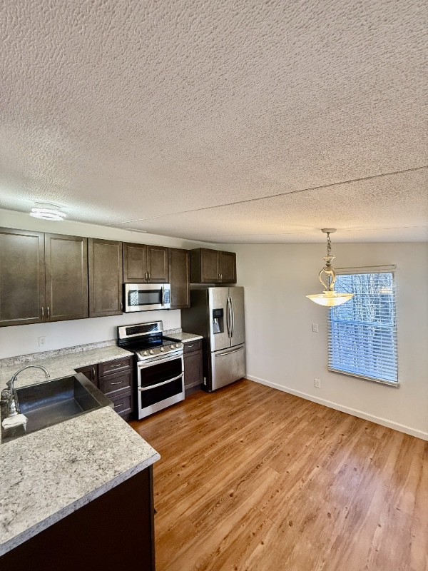 17 Emmy Ln, Leicester, NC 28748