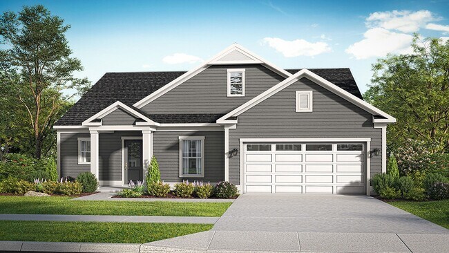 24511 Robert Andrew Dr unit 36461974, Millsboro, DE 19966 - photo 2