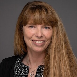 Cheryl Boltz