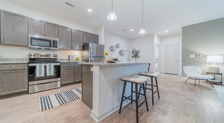 2024 Barr Rd, Concord, NC 28027