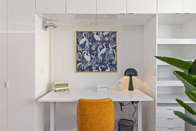 12607 Larchmere Blvd unit ID1340548P, Cleveland, OH 44120 - photo 6