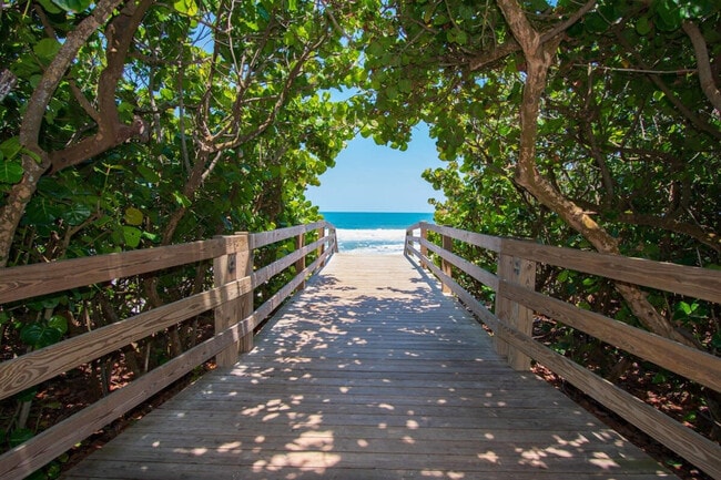 132 Mediterranean Way unit ID1044323P, Indian Harbour Beach, FL 32937 - photo 5