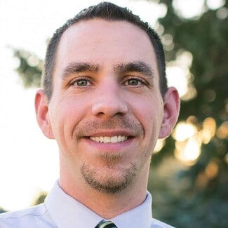 Chris McCarthy