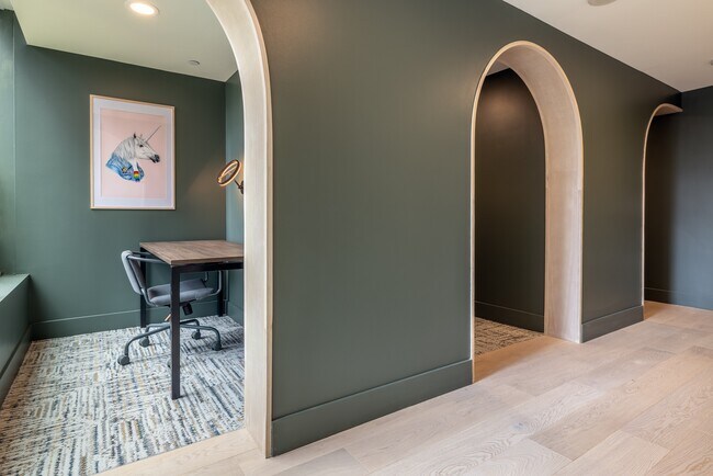 Coppins Well, Seattle, WA 98104 - photo 7