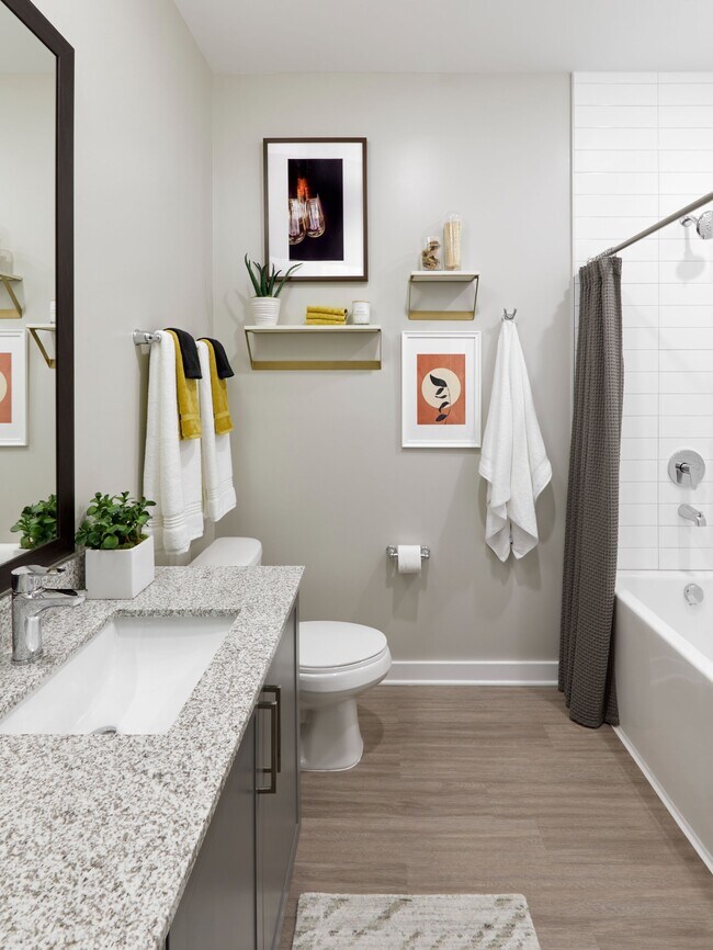 Riverworks, Savannah, GA 31401 - photo 3