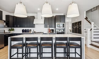 2044 Old Trenton Rd Unit 36489902, West Windsor Township, NJ 08550