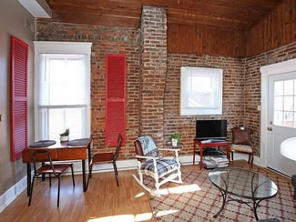 13 Albro St Unit 2Bd, Providence, RI 02903