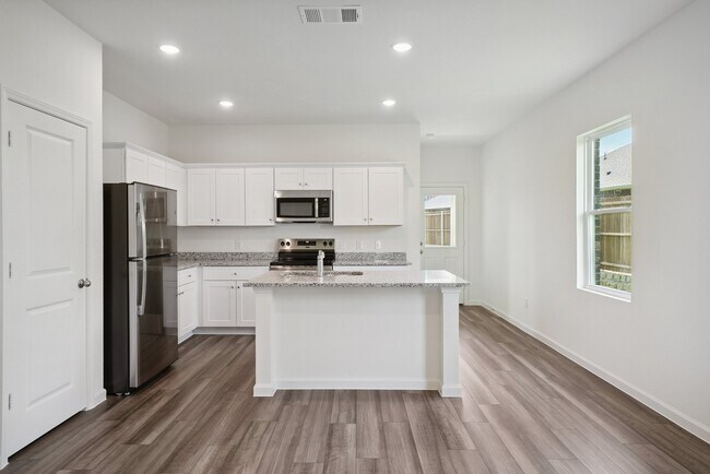 134 Turnstone Cir unit 36892610, Palm Coast, FL 32164 - photo 7