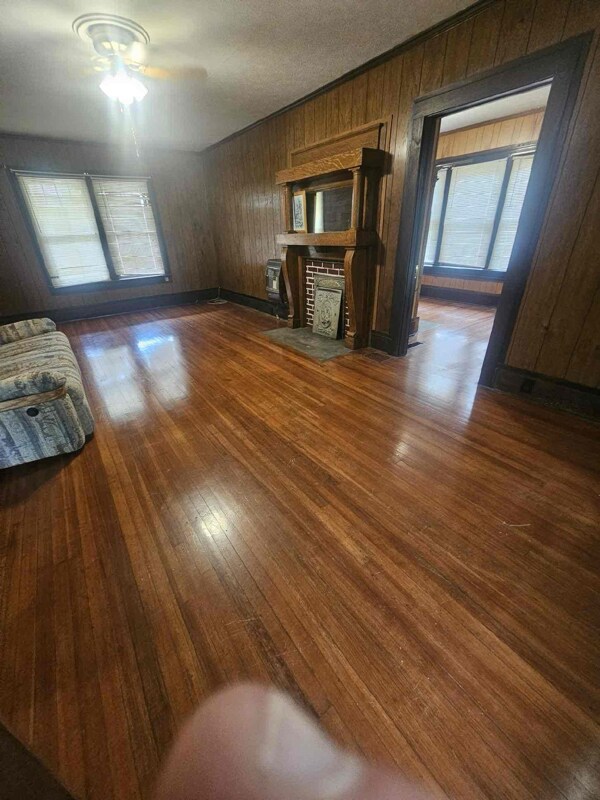 850 Portsmouth Ave, Bristol, VA 24201