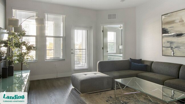 4950 W Prescott St unit 5211, Tampa, FL 33616 - photo 7