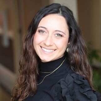 Angela Bartlett
