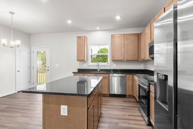 27036 Tatum Rd, Unionville, VA 22567 - photo 4