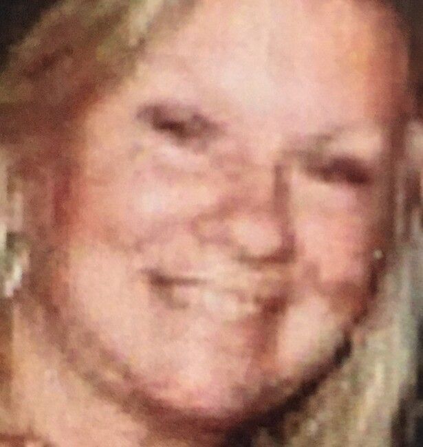 SHERRY GALLO