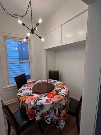 1518 W Augusta Blvd Unit 3, Chicago, IL 60642