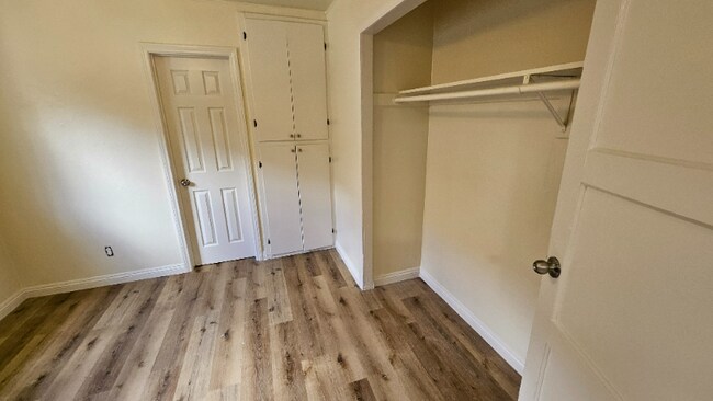 13453 1/4 Filmore St unit 13457 1/2, Los Angeles, CA 91331 - photo 6