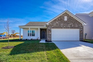 8304 Ambrosia Ln Unit 36498194, Pendleton, IN 46064