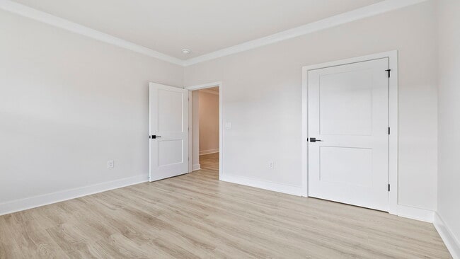 410 Fiery Rd, Mauldin, SC 29607 - photo 6