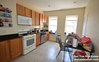 191 Boylston St Unit 2, Boston, MA 02130