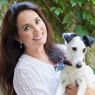 Carla White