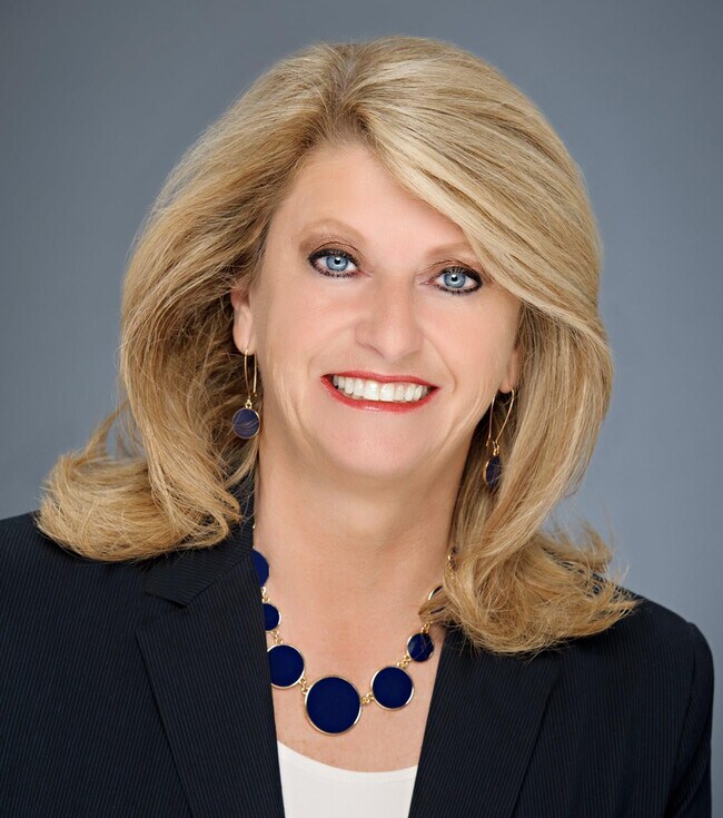 Donna Thigpen