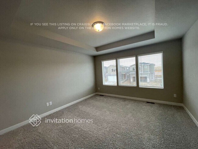 13593 Arriba Dr, Elbert, CO 80106 - photo 6