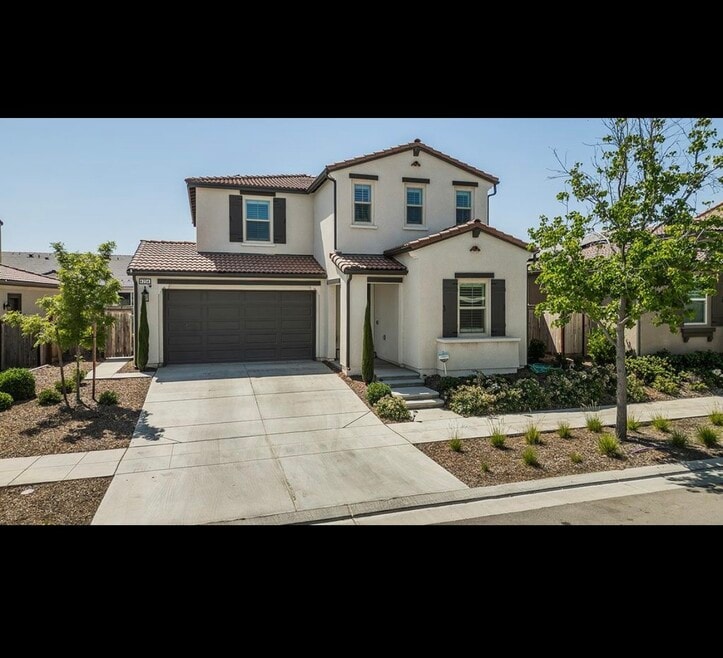 4254 Oak Knoll Rd, Madera, CA 93636 - photo 1