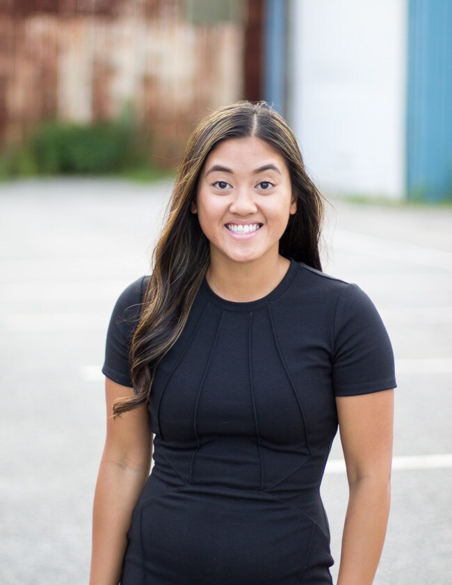 Real Estate Agents near Plymouth Community Intermediate