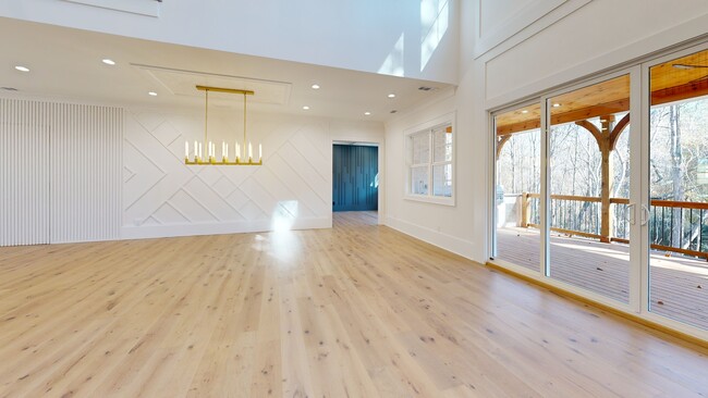 3903 Indian Shoals Rd SE, Bethlehem, GA 30620 - photo 2