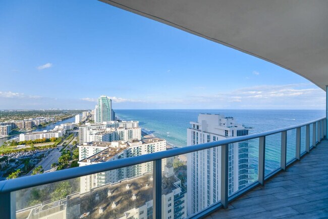 4111 S Ocean Dr unit FL25-ID1022175P, Hollywood, FL 33019 - photo 3