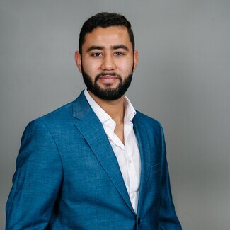 Emanuel Gutierrez