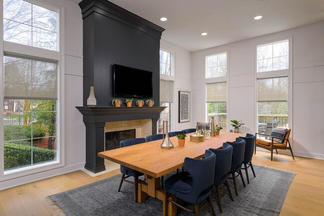 Windward Place, Alpharetta, GA 30005 - photo 2