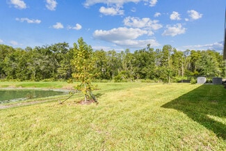 31215 Hayman Loop, Wesley Chapel, FL 33545