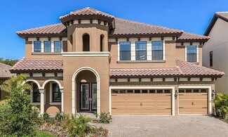 10517 Meadowrun Dr Unit 36723395, Lithia, FL 33547