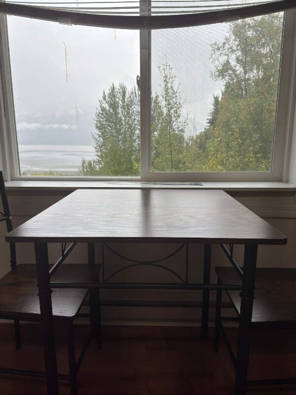 206 Huot Cir Unit 2, Anchorage, AK 99540