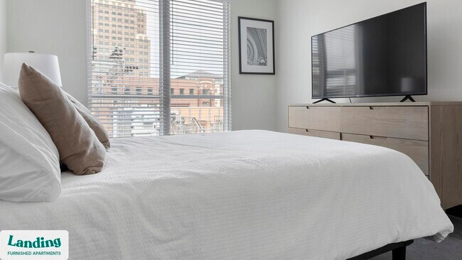 1014 Spruce St unit 235, Saint Louis, MO 63102 - photo 7