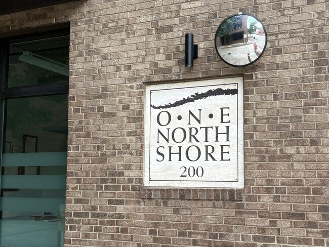 One North Shore Condominiums unit 630, Chattanooga, TN 37405 - photo 5