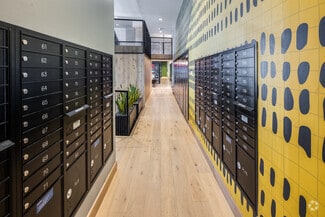 7004 Tavistock Lakes Blvd, Orlando, FL 32827