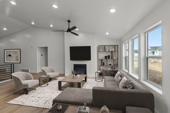 192 E 610 N, Providence, UT 84332 - photo 4