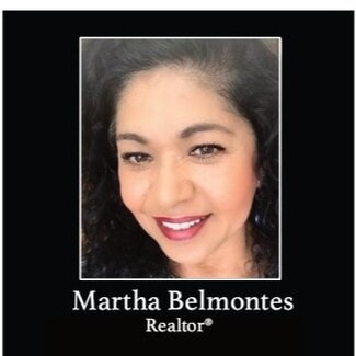 Martha Belmontes
