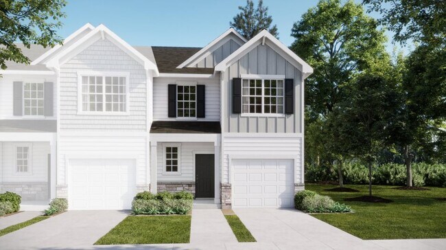 6018 Wren Dr unit 36035432, Kernersville, NC 27284 - photo 2