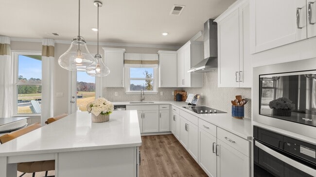 0 Evergreen Crossing St unit 37421978, Locust Grove, GA - photo 7