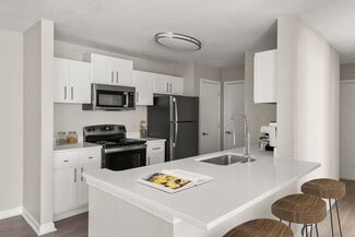 100 Riverview Place, Jonesboro, GA 30238