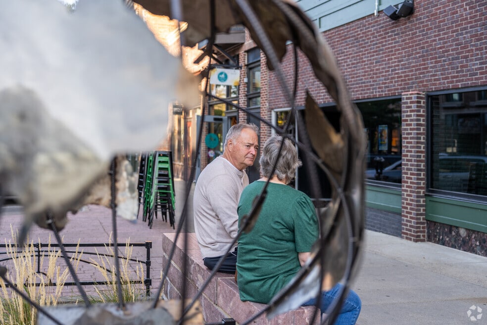 NH_Pepper Ridge_552272_P2_V1_110524